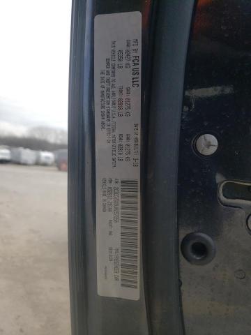 Aukcja sprzedaży 2018 Dodge Challenger Gt, vin: 2C3CDZGG9JH257250, numer aukcji: 45370994