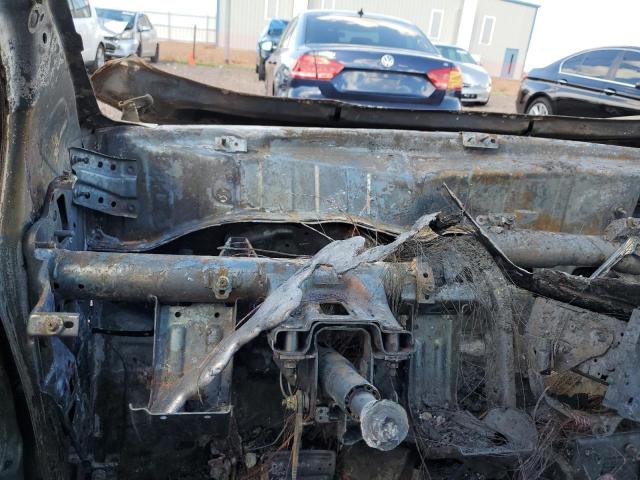 45441654 :رقم المزاد ، JHLRM4H74CC013280 vin ، 2012 Honda Cr-v Exl مزاد بيع