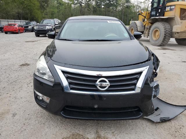 Продажа на аукционе авто 2014 Nissan Altima 2.5, vin: 1N4AL3AP8EN333023, номер лота: 46570744