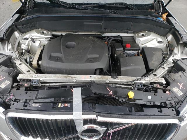Aukcja sprzedaży 2016 Volvo Xc90 T6, vin: YV4A22PK8G1092574, numer aukcji: 45497634