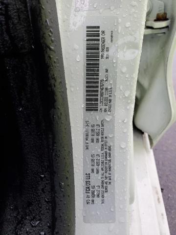 Продажа на аукционе авто 2015 Chrysler 200 Limited, vin: 1C3CCCAB6FN676779, номер лота: 48849444