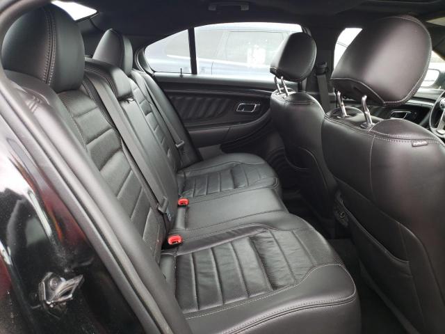 Aukcja sprzedaży 2015 Ford Taurus Sho, vin: 1FAHP2KT5FG193723, numer aukcji: 44962114