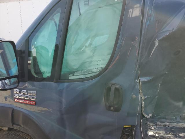 Aukcja sprzedaży 2020 Ram Promaster 3500, vin: 3C6URVJG0LE128645, numer aukcji: 45281354