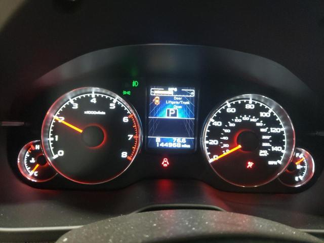 Aukcja sprzedaży 2013 Subaru Legacy 2.5i Limited, vin: 4S3BMCJ60D3042299, numer aukcji: 45318834