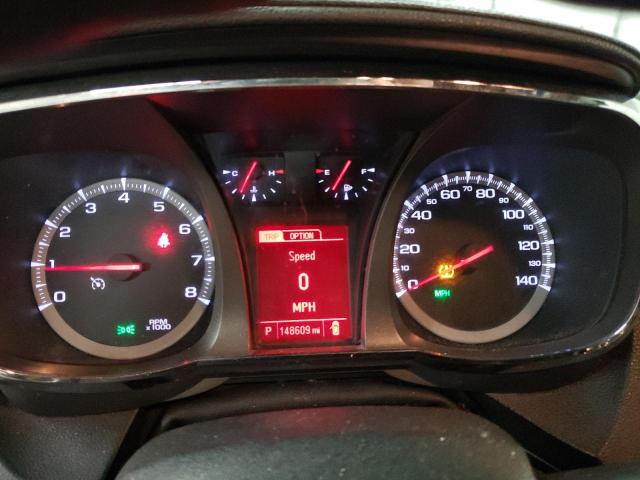 Продаж на аукціоні авто 2017 Gmc Terrain Sle, vin: 2GKFLSEK5H6226419, номер лоту: 47598244
