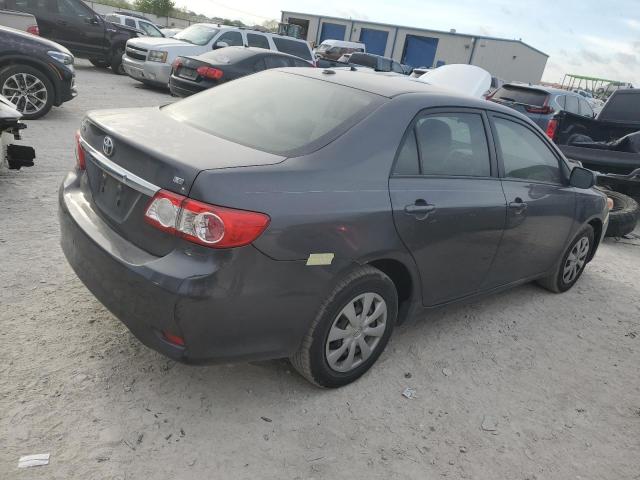 Aukcja sprzedaży 2011 Toyota Corolla, vin: JTDBU4EE7BJ108430, numer aukcji: 47122454