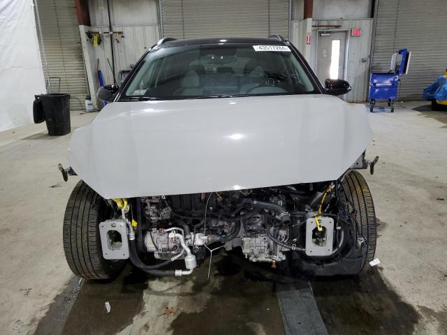 Aukcja sprzedaży 2022 Hyundai Kona Sel, vin: KM8K6CAB6NU849862, numer aukcji: 43517284