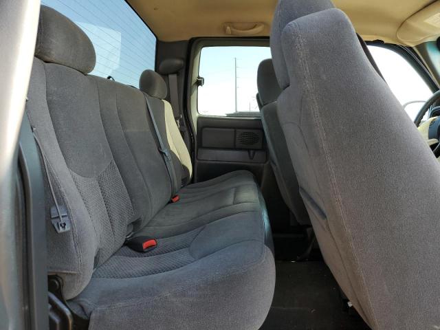Aukcja sprzedaży 2006 Chevrolet Silverado C1500, vin: 1GCEC19Z36Z267173, numer aukcji: 45344384