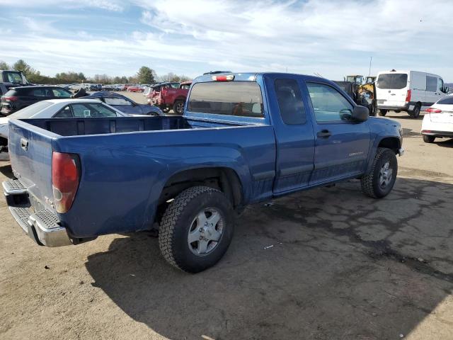 Продаж на аукціоні авто 2005 Gmc Canyon, vin: 1GTDT196158247283, номер лоту: 45525514