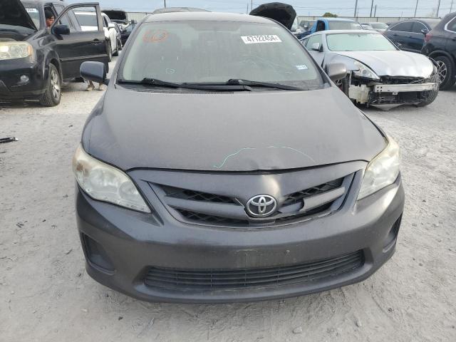 Aukcja sprzedaży 2011 Toyota Corolla, vin: JTDBU4EE7BJ108430, numer aukcji: 47122454