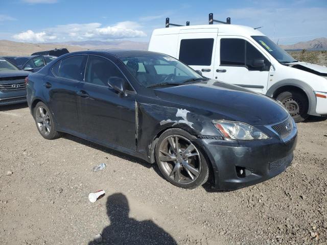 Aukcja sprzedaży 2009 Lexus Is 250, vin: JTHBK262X95089341, numer aukcji: 45567184