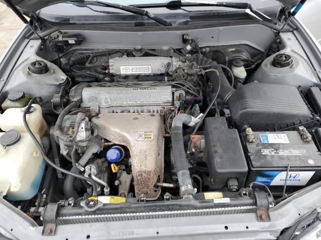 Aukcja sprzedaży 1992 Toyota Camry Le, vin: 4T1SK12E9NU027713, numer aukcji: 45078964