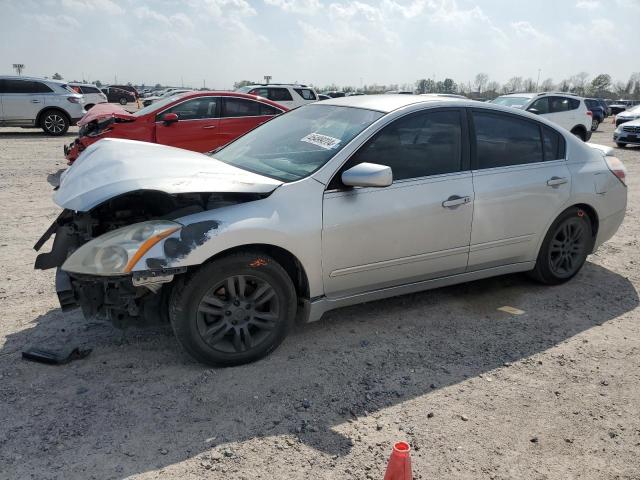 Aukcja sprzedaży 2010 Nissan Altima Base, vin: 1N4AL2AP3AN407226, numer aukcji: 45499224