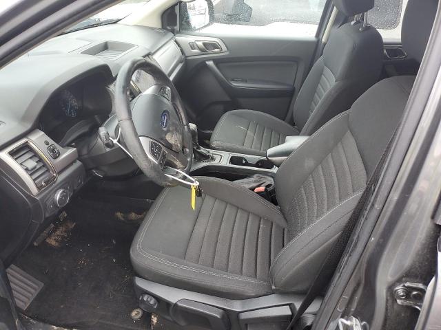 Aukcja sprzedaży 2022 Ford Ranger Xl, vin: 1FTER4FH5NLD35597, numer aukcji: 45338824