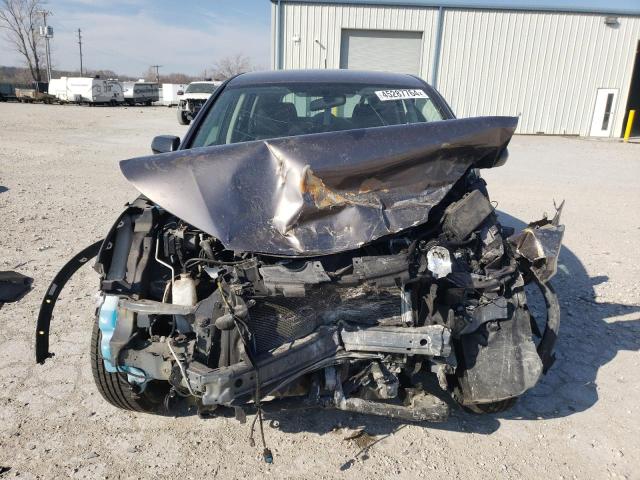 Aukcja sprzedaży 2015 Honda Cr-v Lx, vin: 3CZRM3H3XFG700912, numer aukcji: 45287764