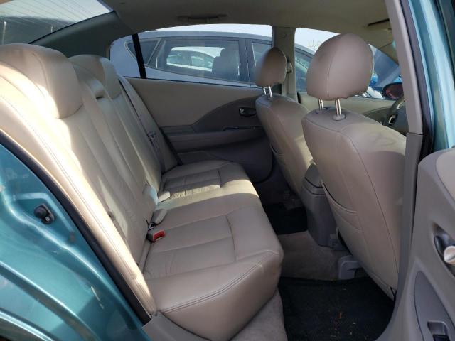 Продаж на аукціоні авто 2002 Nissan Altima, vin: 1N4AL11D12C141461, номер лоту: 47337784