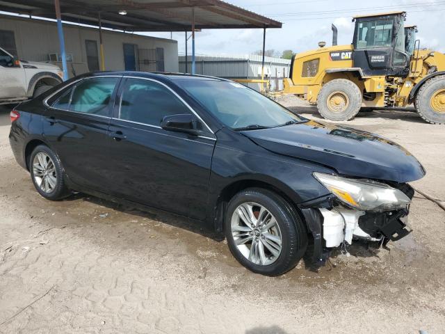 Aukcja sprzedaży 2017 Toyota Camry Le, vin: 4T1BF1FK5HU708590, numer aukcji: 45186154