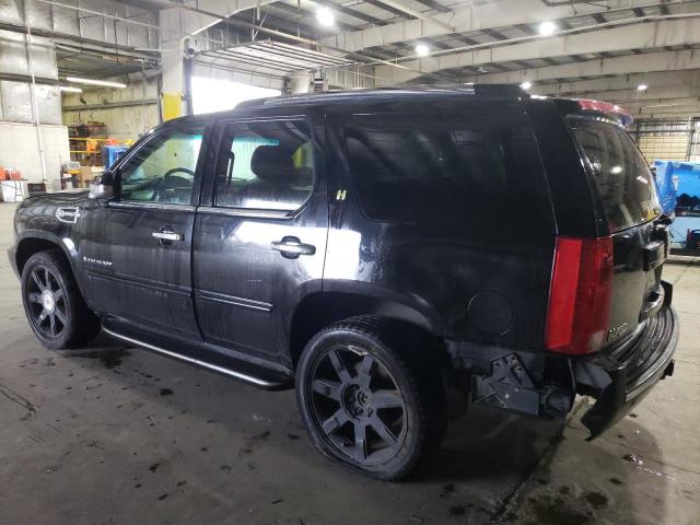Aukcja sprzedaży 2009 Cadillac Escalade Hybrid, vin: 1GYFK435X9R175930, numer aukcji: 45178394