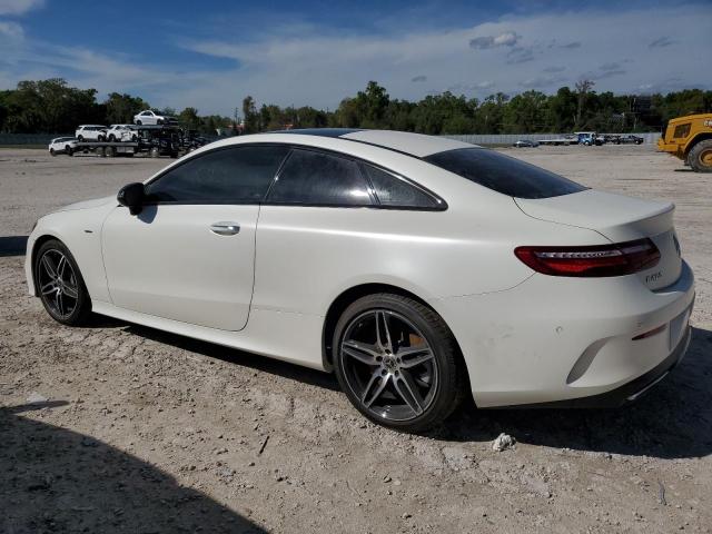 Aukcja sprzedaży 2018 Mercedes-benz E 400, vin: WDD1J6FB6JF006483, numer aukcji: 45124764