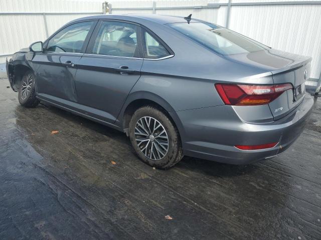 45191364 :رقم المزاد ، 3VWC57BU8KM201004 vin ، 2019 Volkswagen Jetta S مزاد بيع