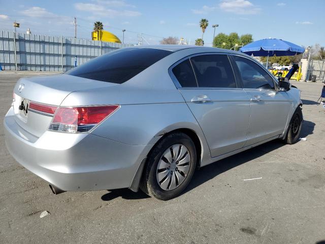 Aukcja sprzedaży 2012 Honda Accord Lx, vin: 1HGCP2F38CA189518, numer aukcji: 45188144