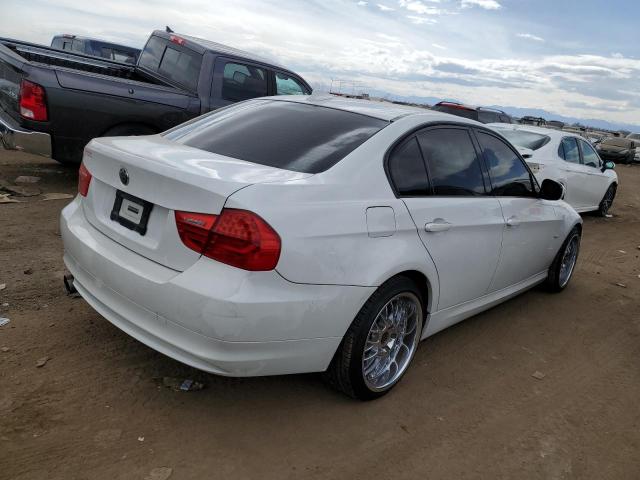 46624714 :رقم المزاد ، WBAPK7C51BA970765 vin ، 2011 Bmw 328 Xi مزاد بيع