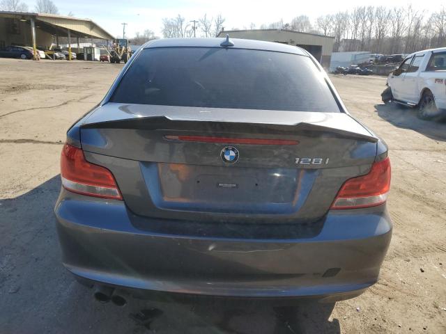 Aukcja sprzedaży 2013 Bmw 128 I, vin: WBAUP9C58DVS94911, numer aukcji: 44954054