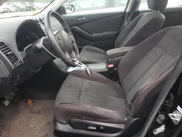 Aukcja sprzedaży 2011 Nissan Altima Base, vin: 1N4AL2APXBN446087, numer aukcji: 45004354