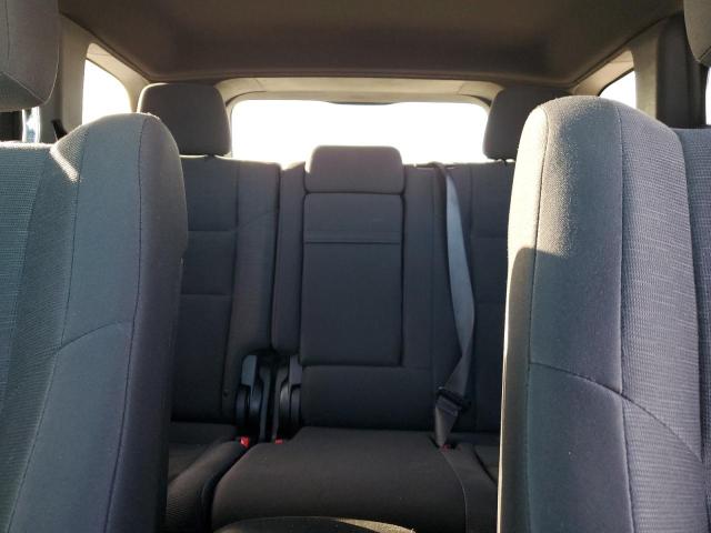 Aukcja sprzedaży 2016 Jeep Grand Cherokee Laredo, vin: 1C4RJFAG3GC364778, numer aukcji: 45305894