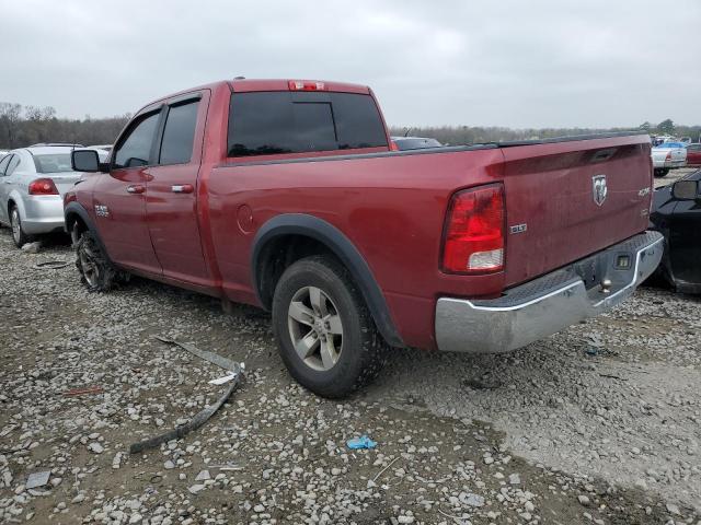 Aukcja sprzedaży 2013 Ram 1500 Slt, vin: 1C6RR7GP4DS512533, numer aukcji: 45452904