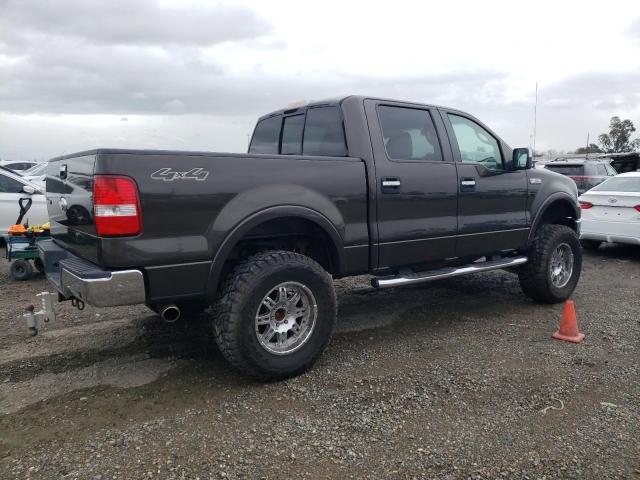 Aukcja sprzedaży 2007 Ford F150 Supercrew, vin: 1FTPW145X7KC78914, numer aukcji: 43344024