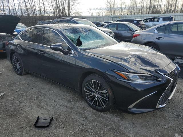 Продаж на аукціоні авто 2024 Lexus Es, vin: 58ADA1C16RU037962, номер лоту: 46140224