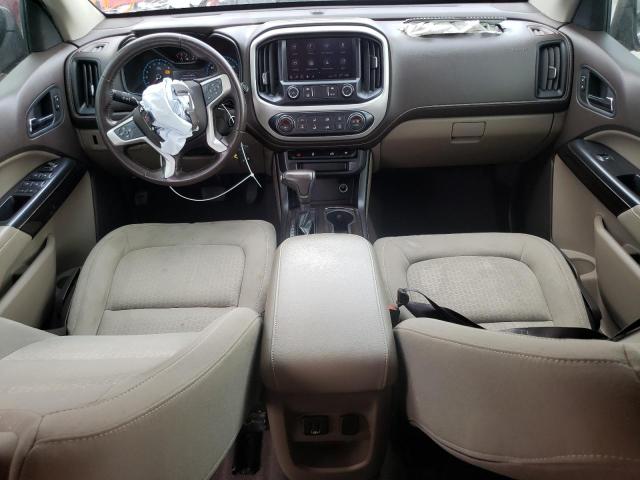 Aukcja sprzedaży 2020 Gmc Canyon Sle, vin: 1GTG6CEN4L1134222, numer aukcji: 45659394
