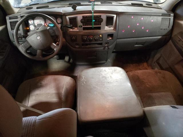 Aukcja sprzedaży 2007 Dodge Ram 1500 St, vin: 1D7HU18P87S140798, numer aukcji: 45508994