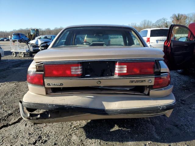 Aukcja sprzedaży 1992 Buick Lesabre Limited, vin: 1G4HR53L3NH556058, numer aukcji: 45433164