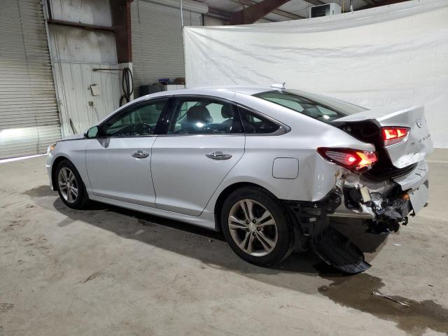 Aukcja sprzedaży 2019 Hyundai Sonata Limited, vin: 5NPE34AF9KH814659, numer aukcji: 45574574