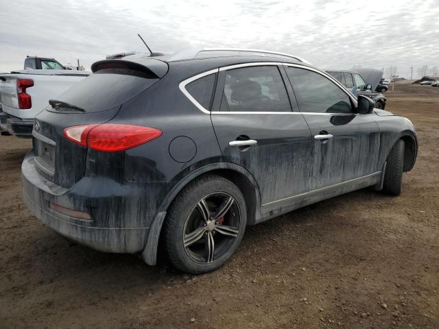 Продаж на аукціоні авто 2008 Infiniti Ex35 Base, vin: JNKAJ09F28M362665, номер лоту: 47463944
