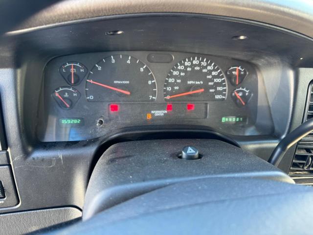 Продажа на аукционе авто 2003 Dodge Dakota Quad Sport, vin: 1D7HG38N33S195607, номер лота: 47411394