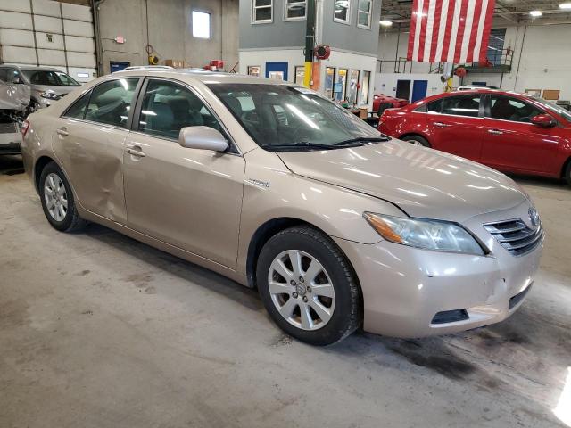 Aukcja sprzedaży 2008 Toyota Camry Hybrid, vin: 4T1BB46KX8U038175, numer aukcji: 45456484