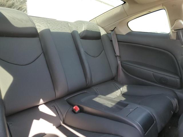 Aukcja sprzedaży 2015 Infiniti Q60 Journey, vin: JN1CV6EK1FM870856, numer aukcji: 45815244