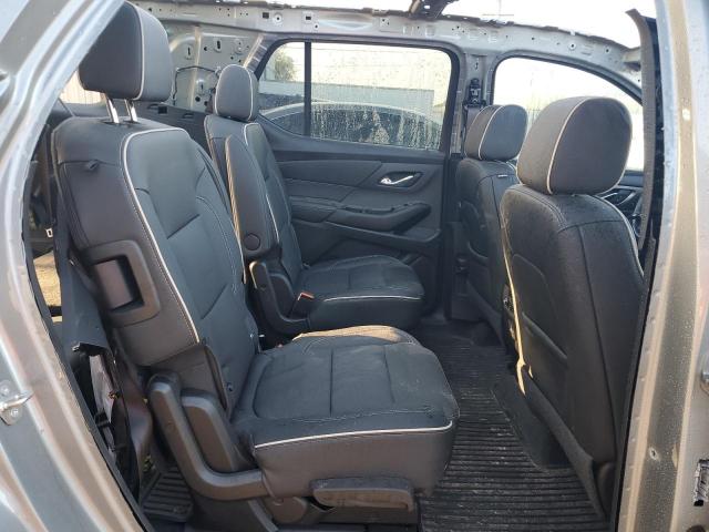 Aukcja sprzedaży 2023 Chevrolet Traverse Premier, vin: 1GNERKKW7PJ241154, numer aukcji: 45511914