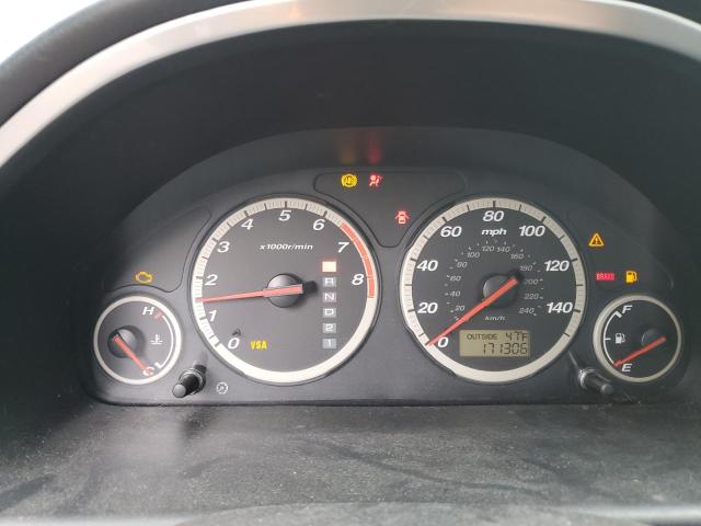 Aukcja sprzedaży 2005 Honda Cr-v Ex, vin: SHSRD788754307360, numer aukcji: 45489634
