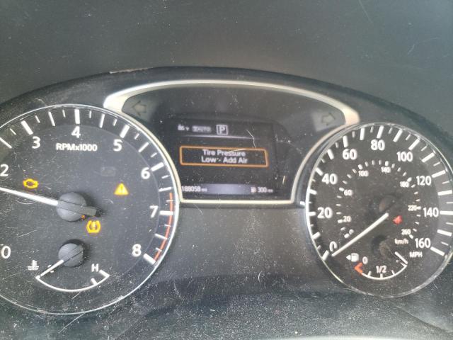 Aukcja sprzedaży 2016 Nissan Pathfinder S, vin: 5N1AR2MM1GC605359, numer aukcji: 45083684