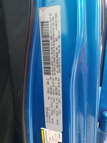 Продажа на аукционе авто 2016 Jeep Wrangler Unlimited Sport, vin: 1C4BJWDG4GL305624, номер лота: 48091294