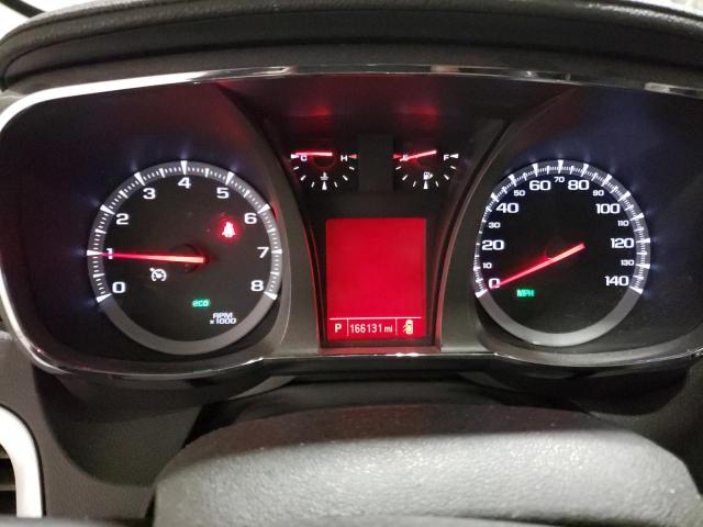 2013 Gmc Terrain Slt მანქანა იყიდება აუქციონზე, vin: 2GKFLVEK6D6360741, აუქციონის ნომერი: 45889794