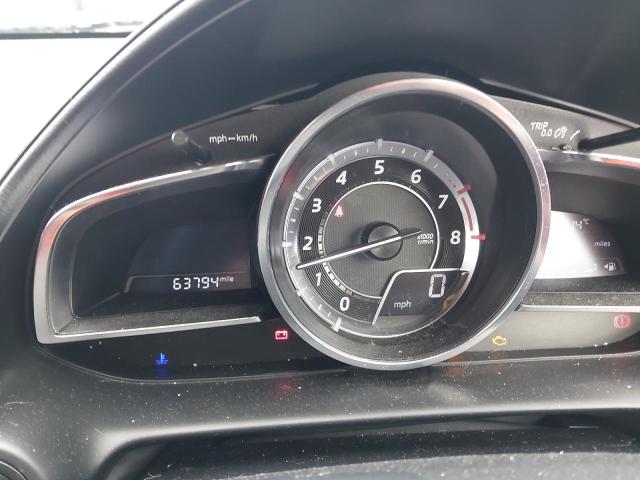 Aukcja sprzedaży 2015 Mazda Cx-3 Sport, vin: JMZDKFW7620116017, numer aukcji: 40727984