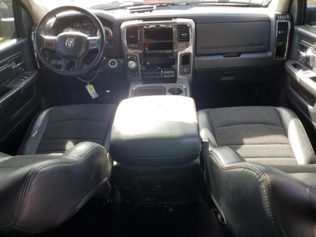 Продаж на аукціоні авто 2015 Ram 1500 Sport, vin: 1C6RR7MT3FS736039, номер лоту: 44681484