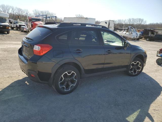 Продажа на аукционе авто 2013 Subaru Xv Crosstrek 2.0 Limited, vin: JF2GPAGC5DH829879, номер лота: 47500664
