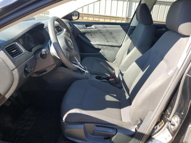 Aukcja sprzedaży 2014 Volkswagen Jetta Base, vin: 3VW1K7AJ3EM353333, numer aukcji: 45108484