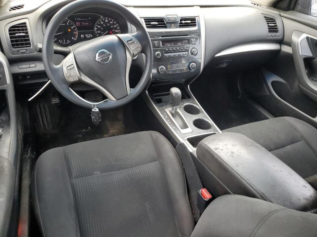 2014 Nissan Altima 2.5 მანქანა იყიდება აუქციონზე, vin: 1N4AL3AP2EC406902, აუქციონის ნომერი: 45563604